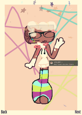 snapshot