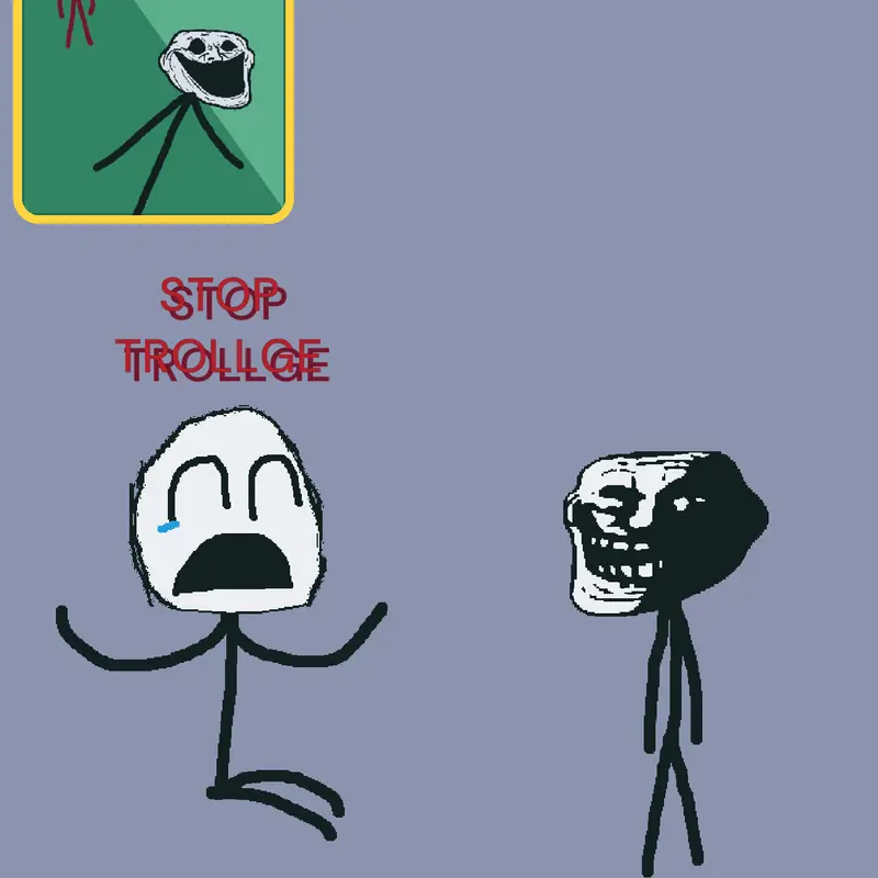 Game by @Player7262663