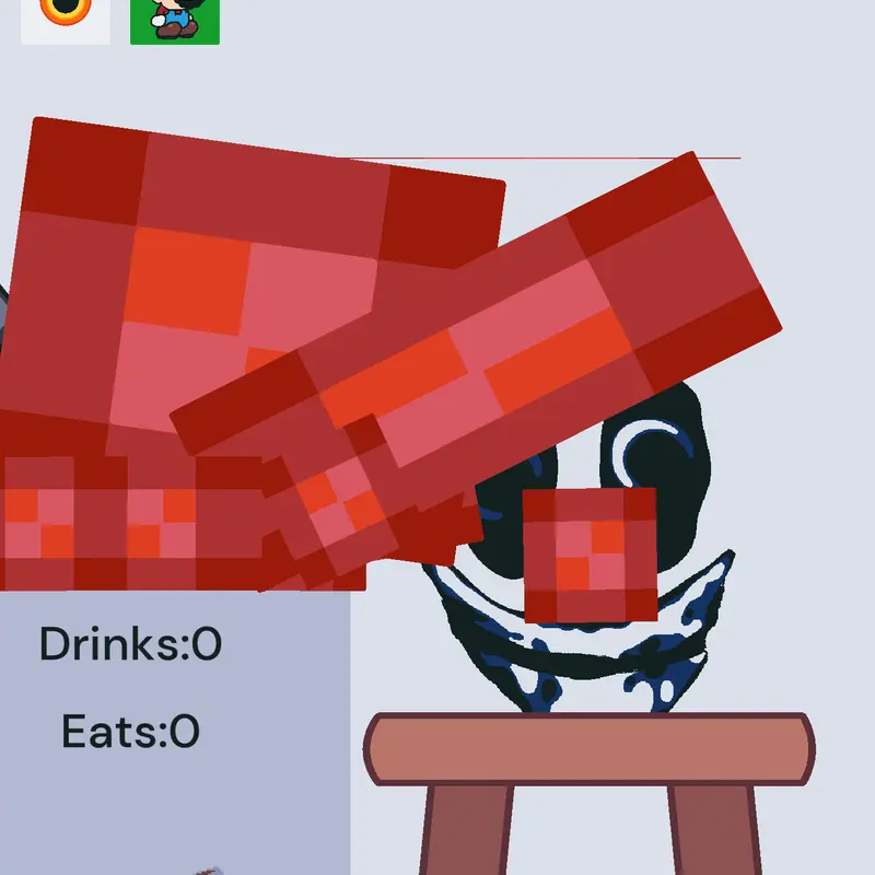 Game by @FunBro_Official