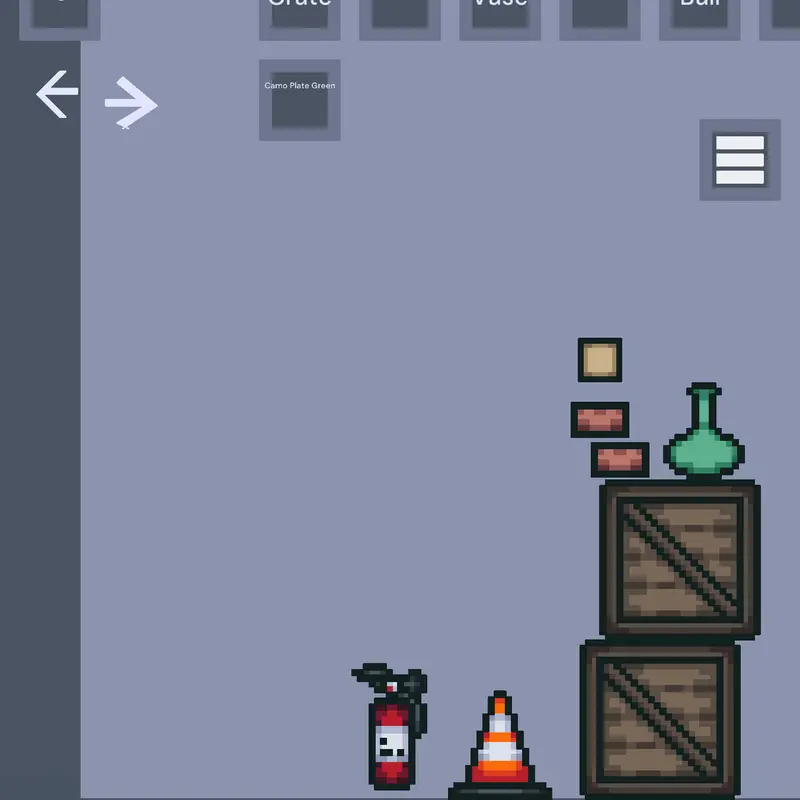 Game by @Anti-Aippy997