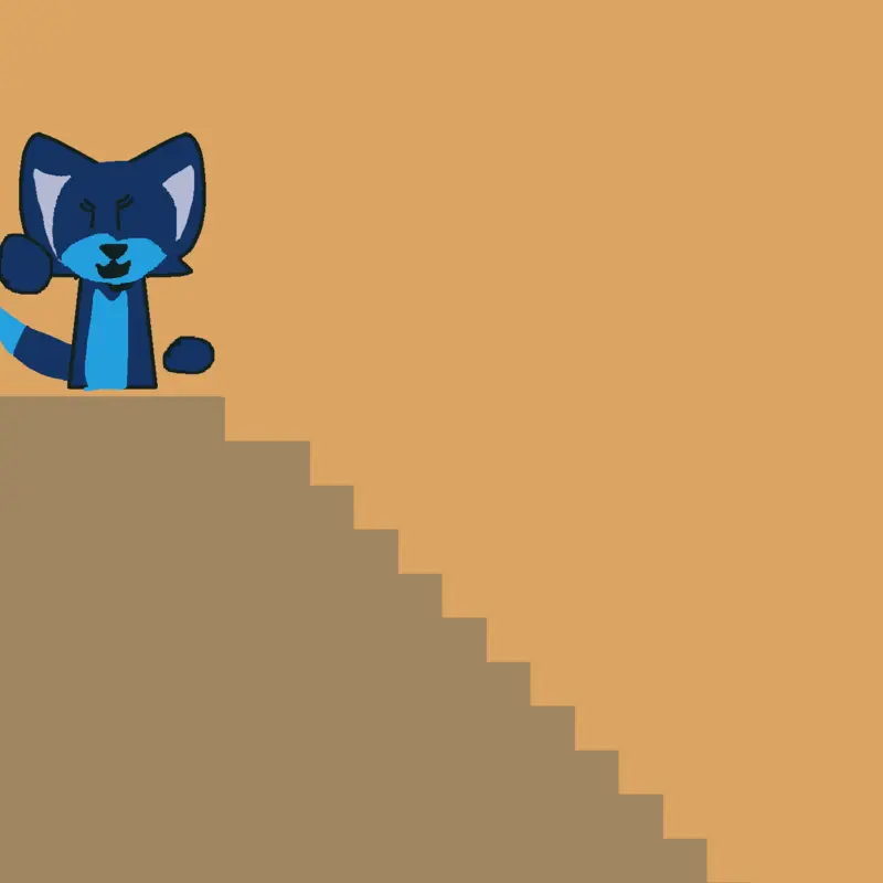 Game by @ECLIPSHAHYU