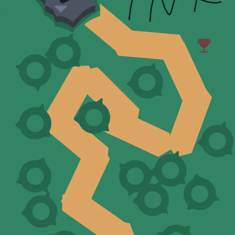 Game by @zeeeb