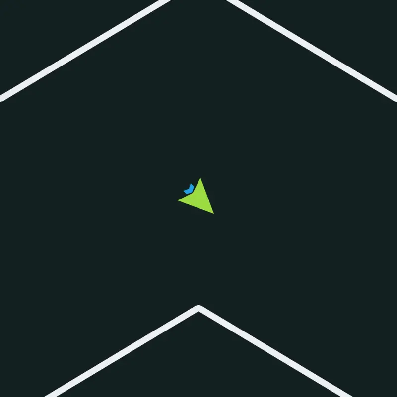 Game by @Blaxy
