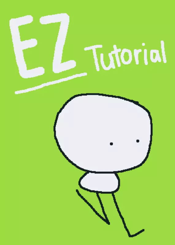Game by @SomeyDifficultyChartObby