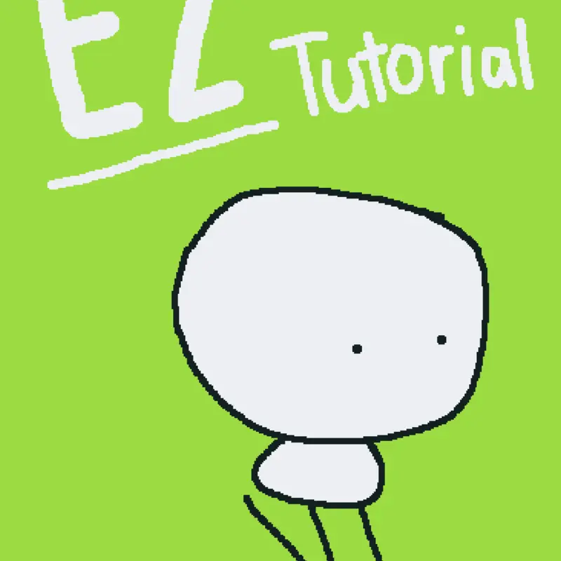 Game by @SomeyDifficultyChartObby