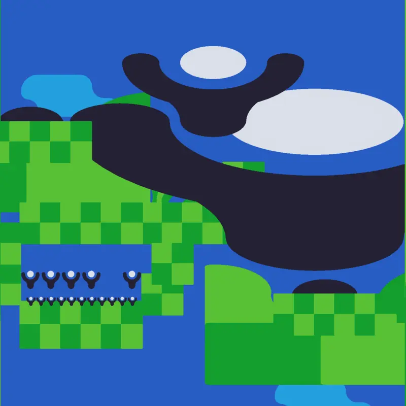 Game by @Rexontrz