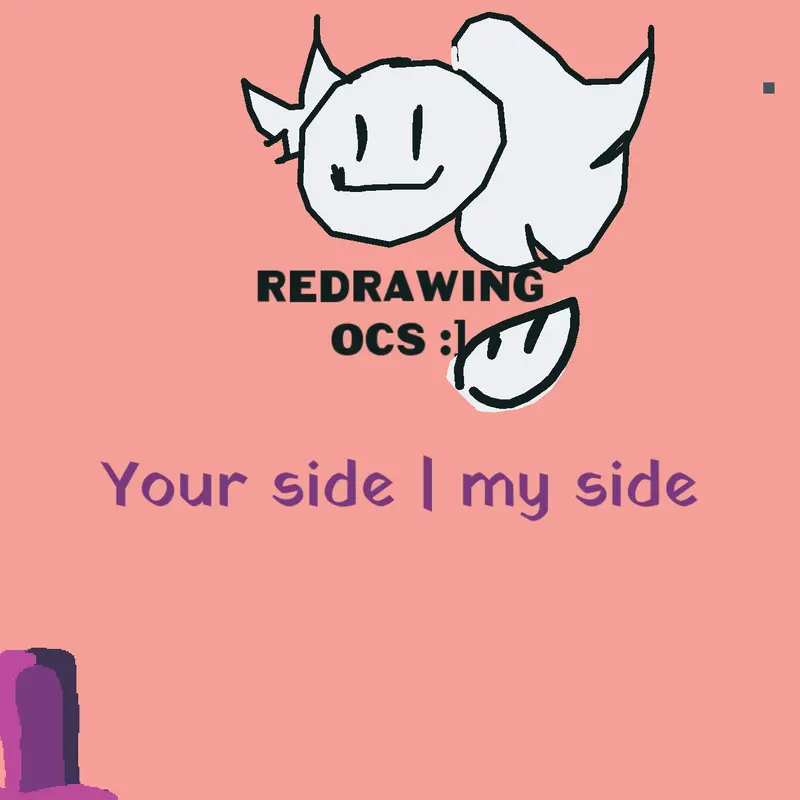 Game by @potatoesandfries123