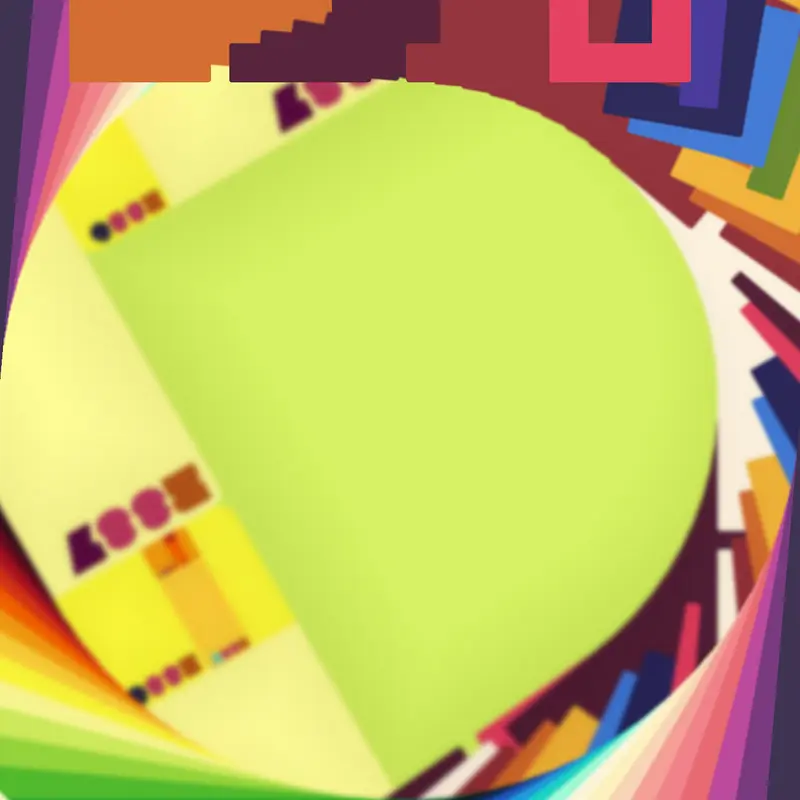Game by @np_npik