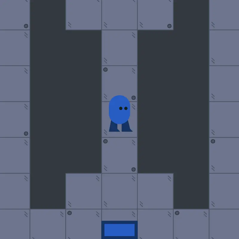 Game by @Exemptnuggtey