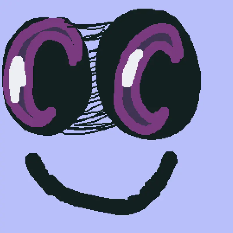Game by @DillyTheExeDude278