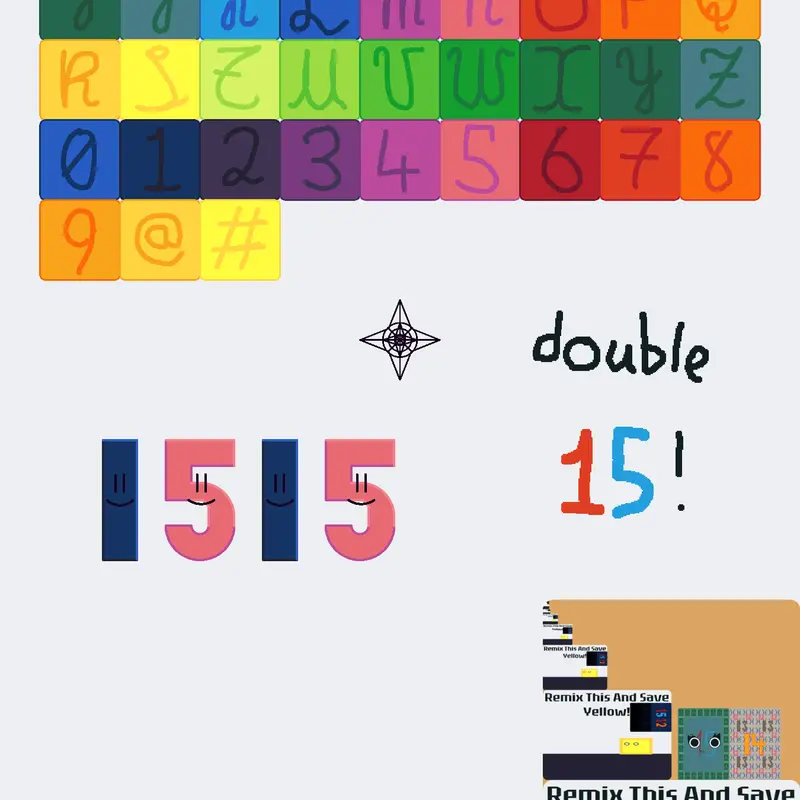 Game by @super_raiyan