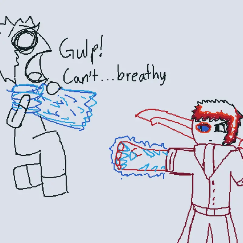 Game by @SMA_on_alt