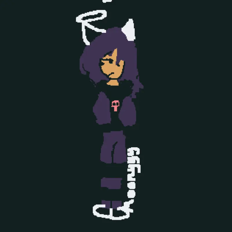 Game by @Moonyyy_