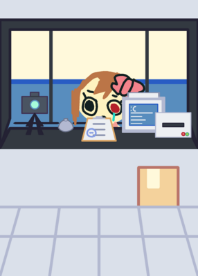 snapshot