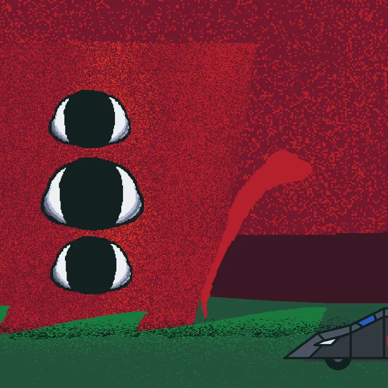 Game by @tornado_probe