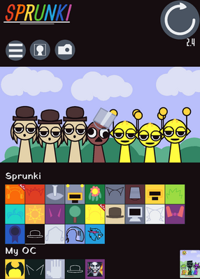 snapshot