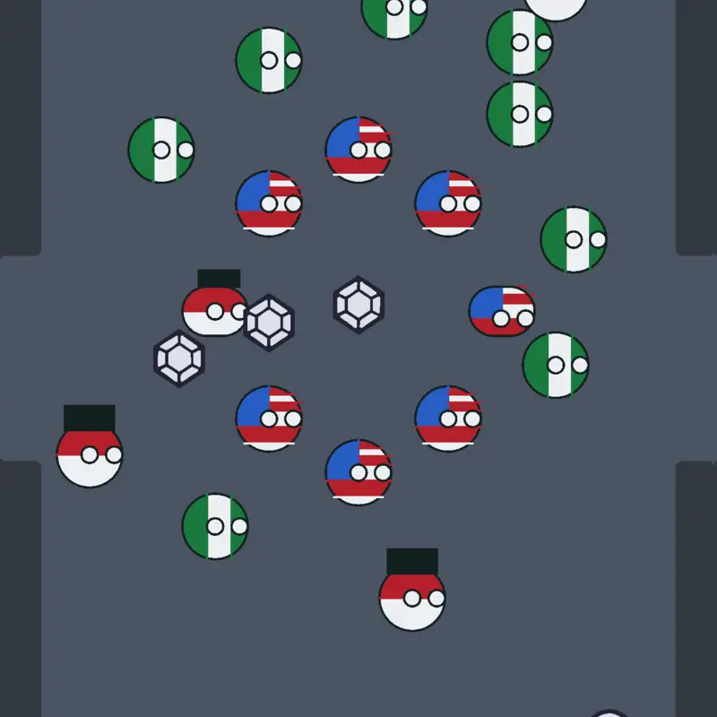 Game by @map_ent