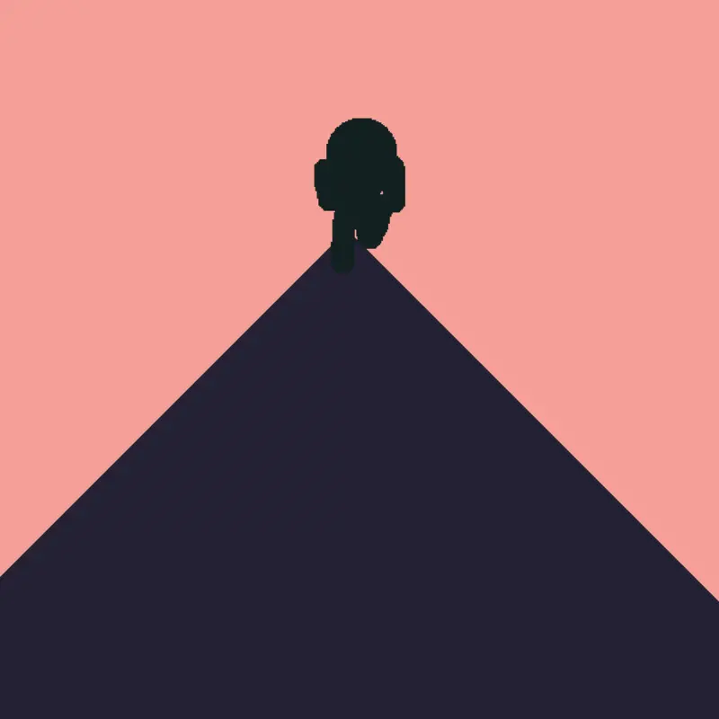 Game by @TheSpino