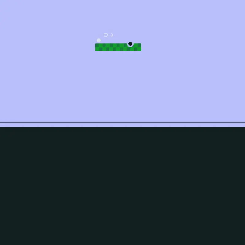 Game by @069