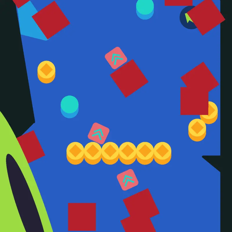 Game by @db0495445tgc