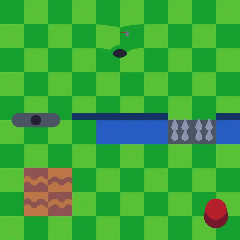 Game by @Kata_newDandyLover