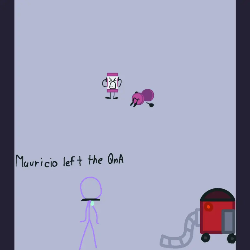 Game by @purpleperfect