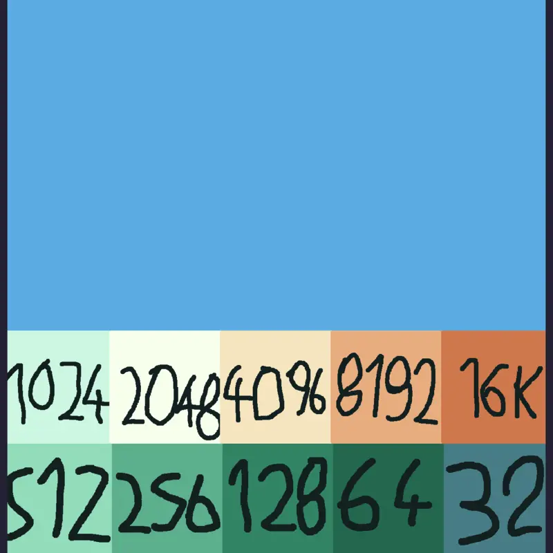 Game by @martincitox123