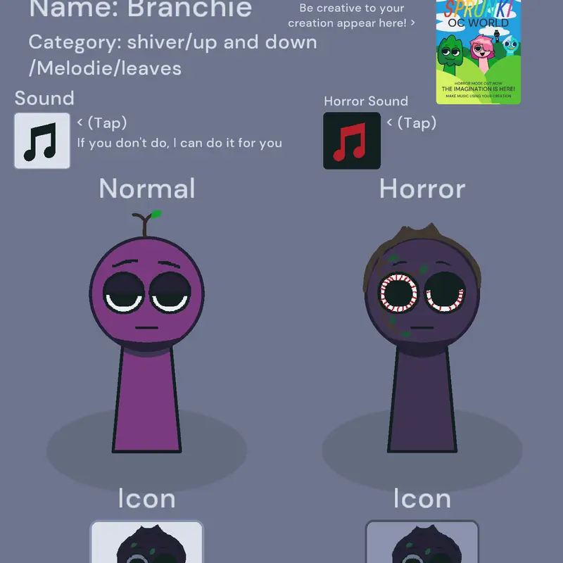 Game by @sour_kitty