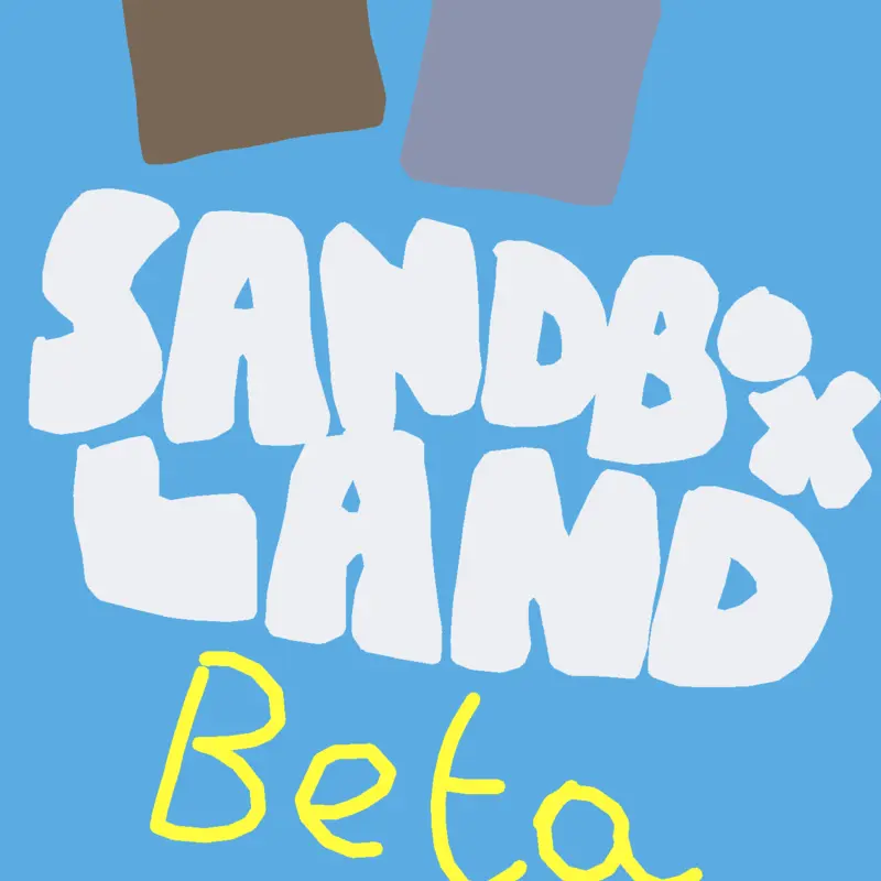 Game by @SuperArsen_