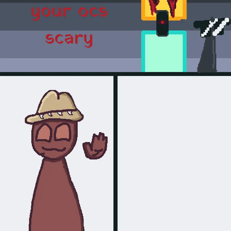 Game by @GivaniumRex