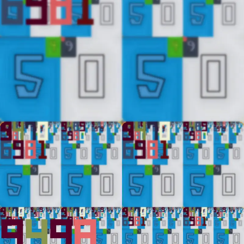 Game by @the2038withthelogo
