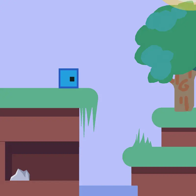 Game by @Pmazing