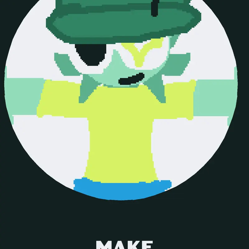 Game by @conral_the_kat