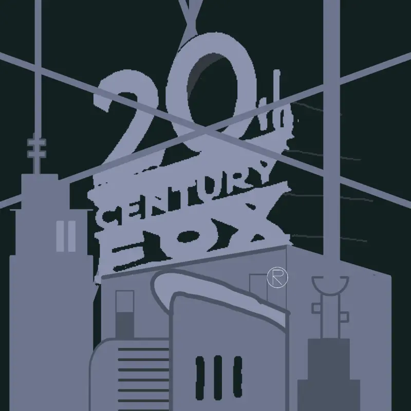 Game by @20thcenturyfoxfan