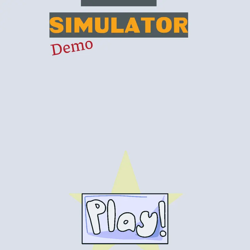 Game by @random123456789