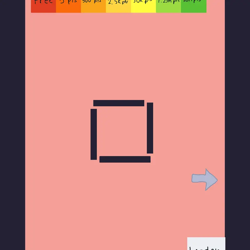 Game by @Alex_is_gay_wowe-yes