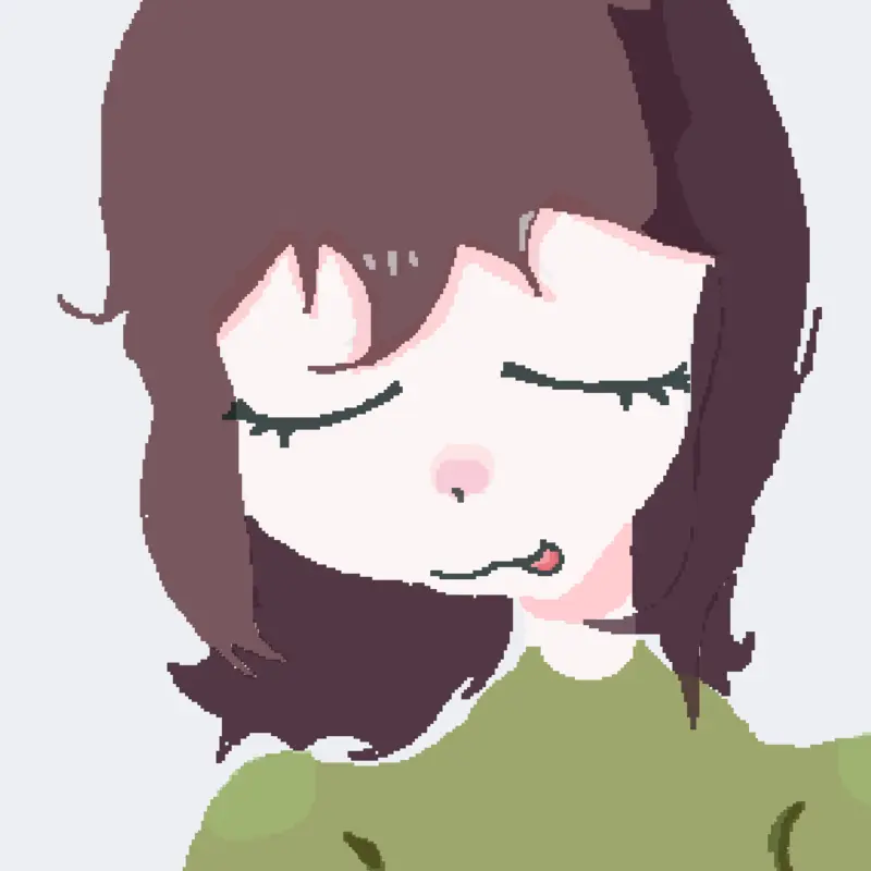 Game by @hatqua_entarnal1