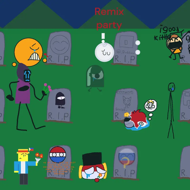 Game by @Kyne_kyne