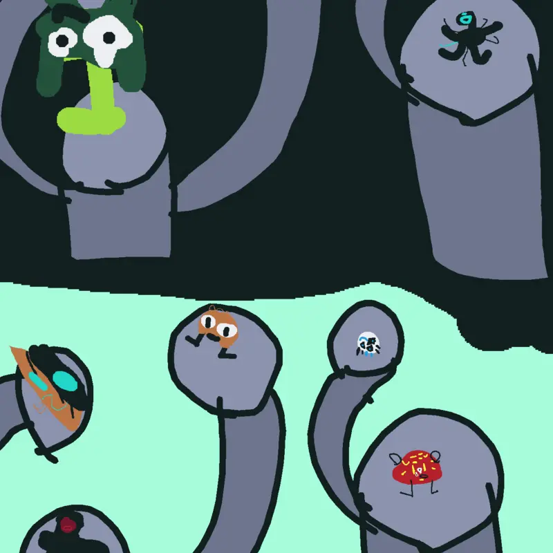 Game by @susizz