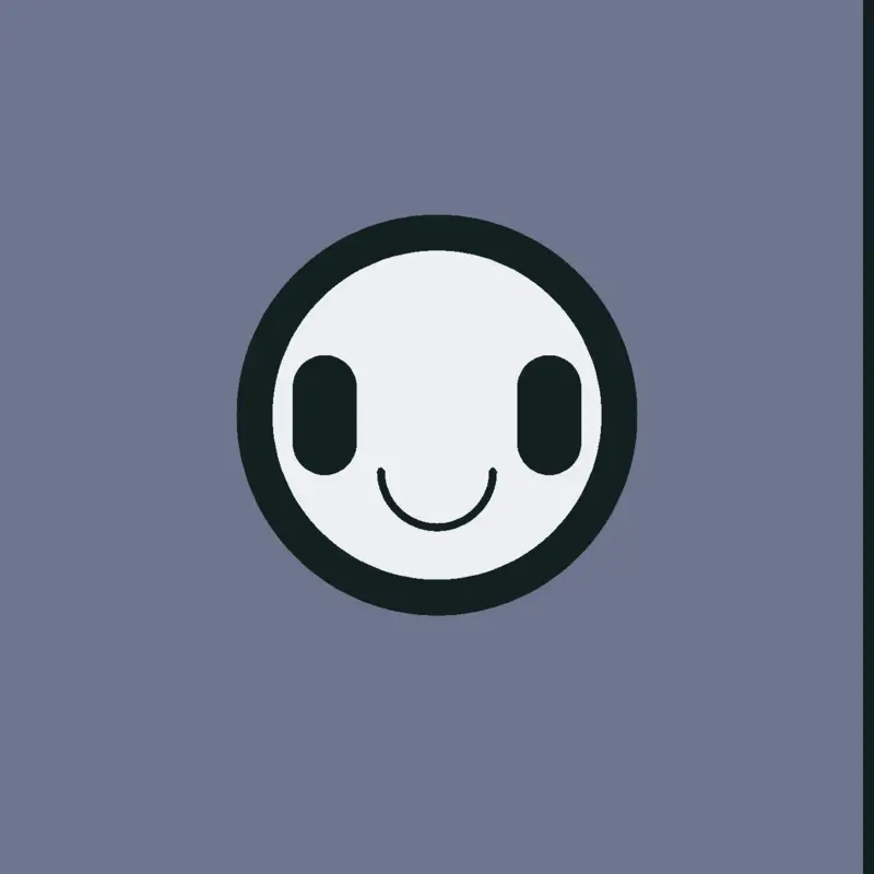 Game by @Eye_official