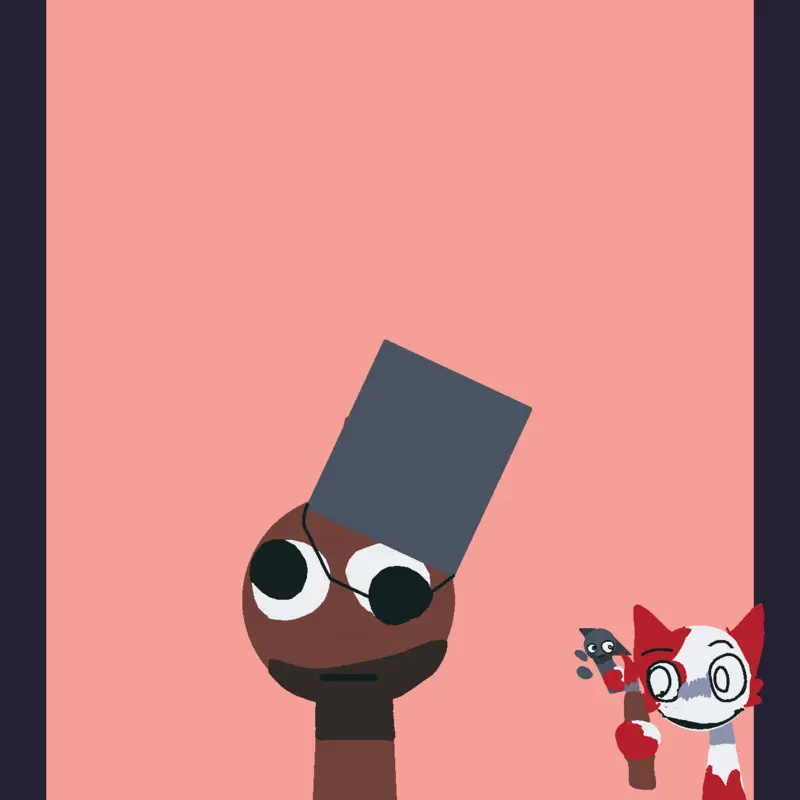 Game by @goob7274_72