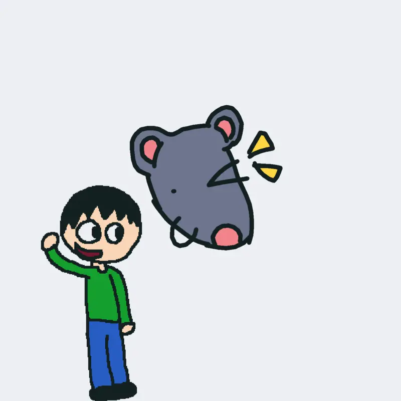 Game by @brian101570