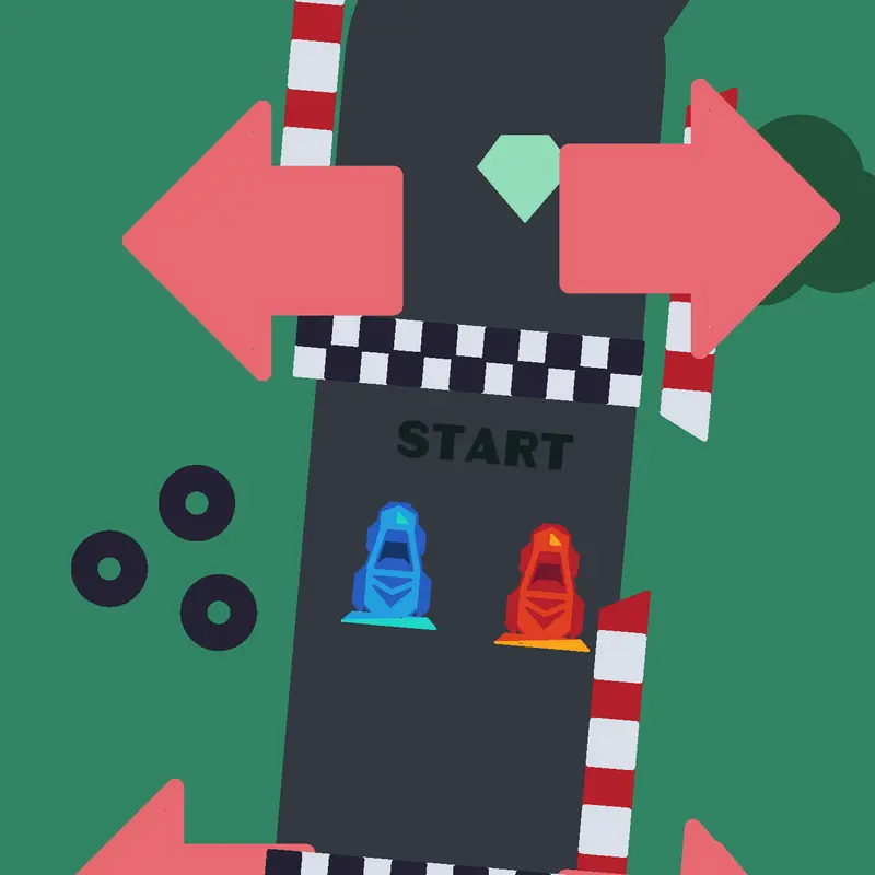 Game by @rozaimeeyrayen9