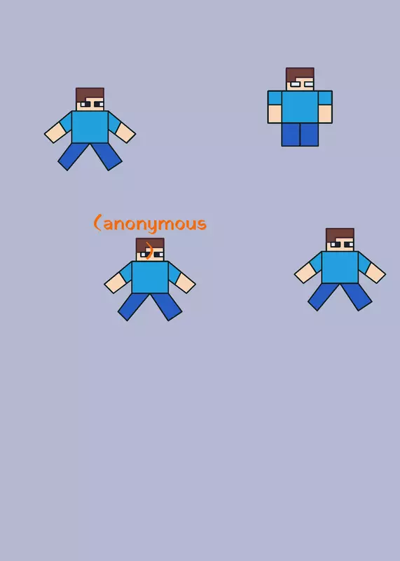 Game by @protrop