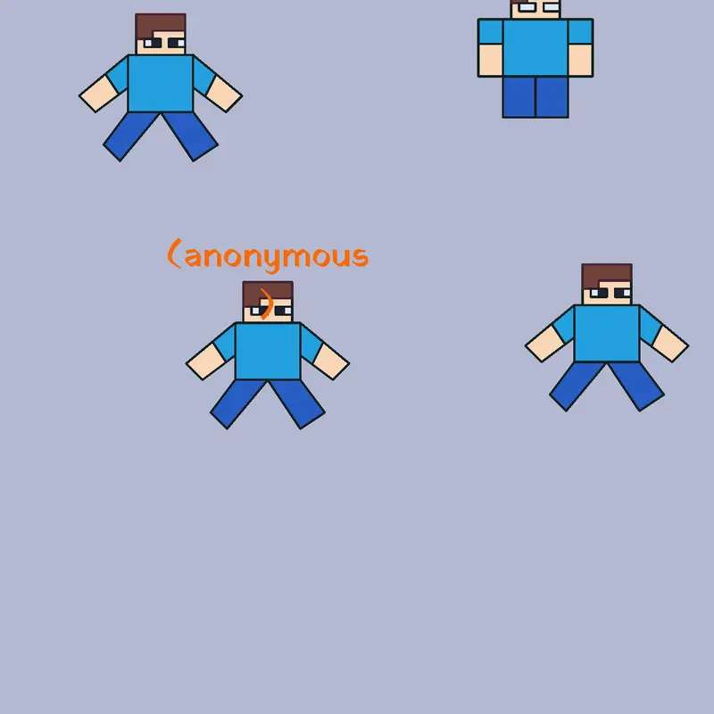 Game by @protrop