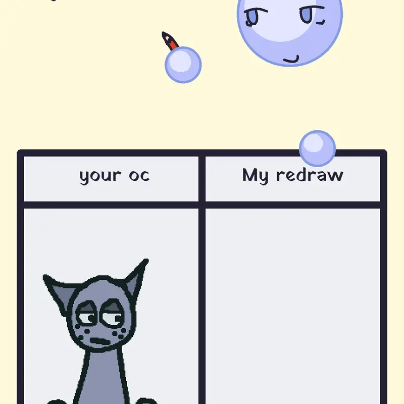 Game by @grewenda-fan