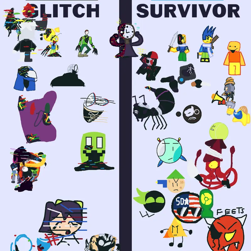 Game by @Trigapore_Spike1