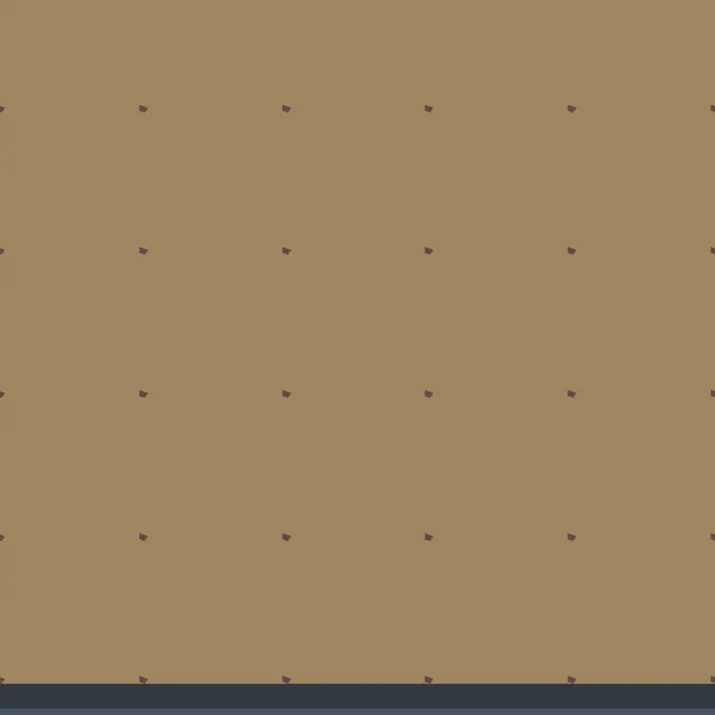 Game by @theine
