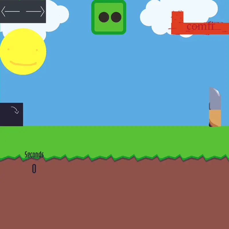 Game by @_blu3-