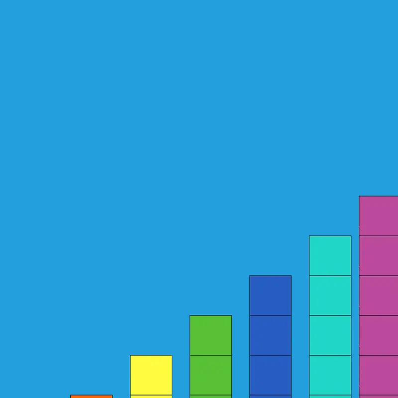 Blocks by @starts